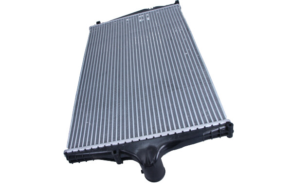 Intercooler - AC630068 MAXGEAR