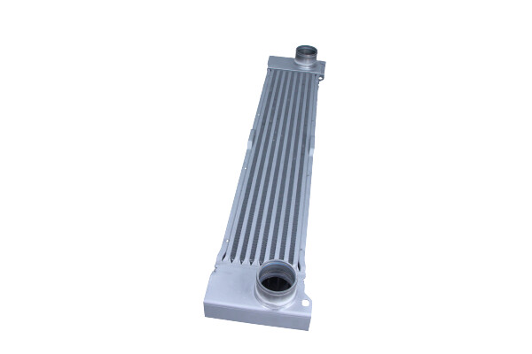 Intercooler - AC630069 MAXGEAR