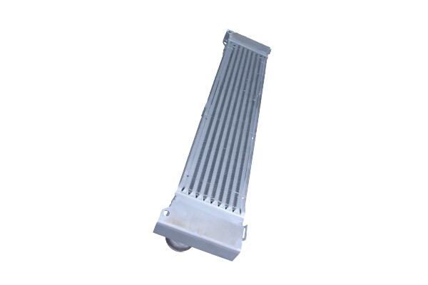 Intercooler - AC630069 MAXGEAR