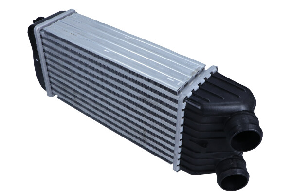 Intercooler, charger - AC630073 MAXGEAR