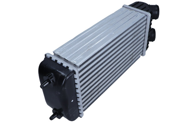 Интеркулер - AC630073 MAXGEAR