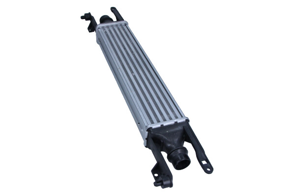 Ladeluftkühler - AC630074 MAXGEAR
