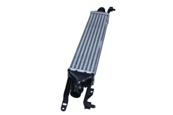Intercooler - AC630074 MAXGEAR