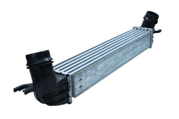 Intercooler - AC630075 MAXGEAR