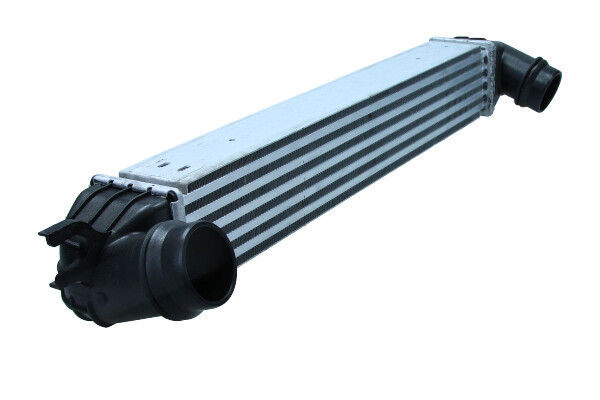 Intercooler - AC630075 MAXGEAR