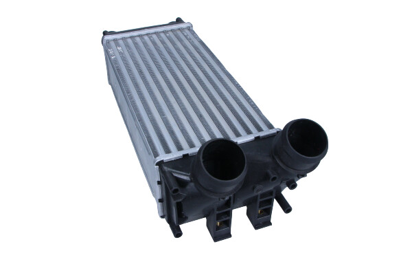 Intercooler, charger - AC630076 MAXGEAR