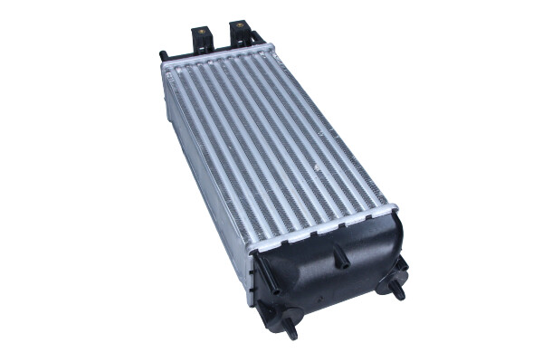 Intercooler - AC630076 MAXGEAR