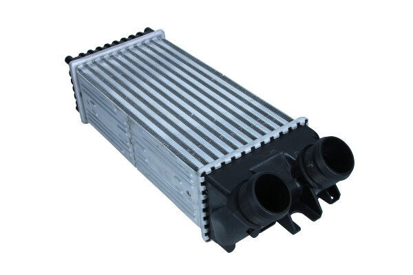 Intercooler - AC630077 MAXGEAR