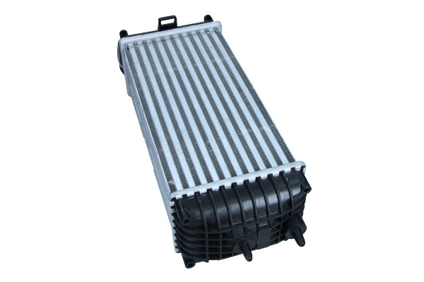 Интеркулер - AC630077 MAXGEAR