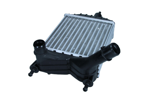Интеркулер - AC630078 MAXGEAR