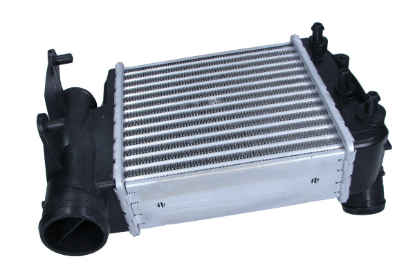 Ladeluftkühler - AC630080 MAXGEAR