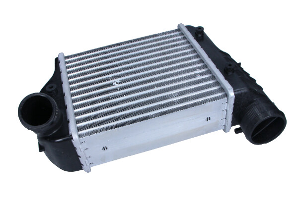 Intercooler, charger - AC630080 MAXGEAR