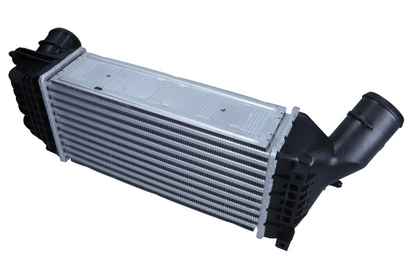 Intercooler - AC630081 MAXGEAR