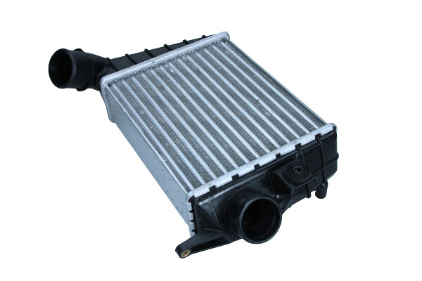 Intercooler - AC630082 MAXGEAR
