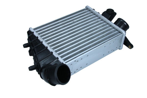 Intercooler - AC630082 MAXGEAR