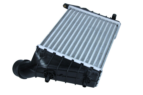 Intercooler - AC630082 MAXGEAR