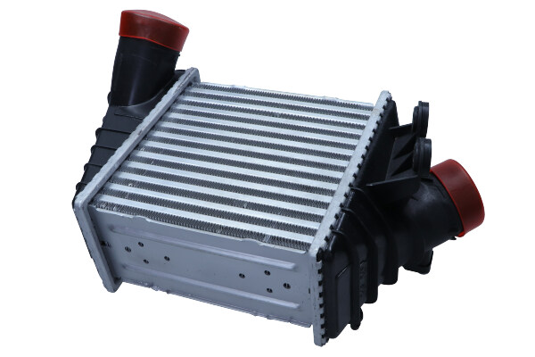 Intercooler, charger - AC630085 MAXGEAR