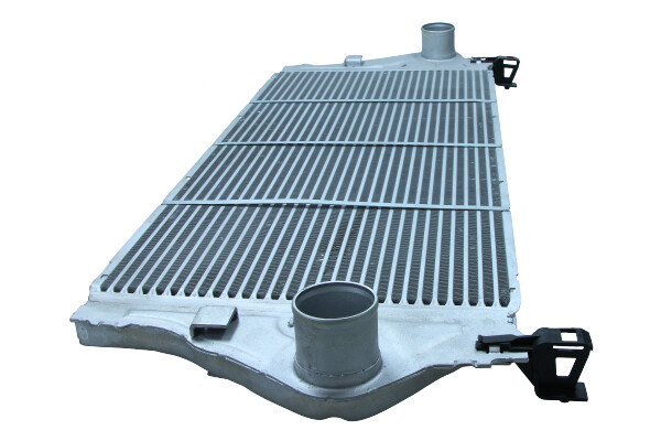 Intercooler - AC630086 MAXGEAR