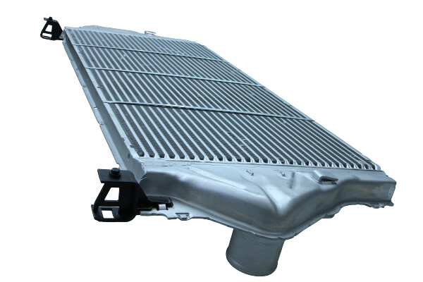 Intercooler - AC630086 MAXGEAR