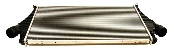 Intercooler - AC630088 MAXGEAR