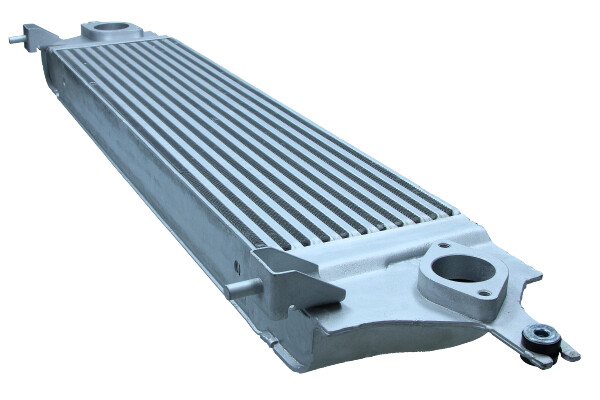 Intercooler - AC630089 MAXGEAR