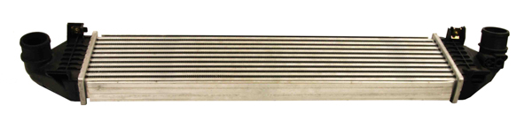 Intercooler - AC630098 MAXGEAR