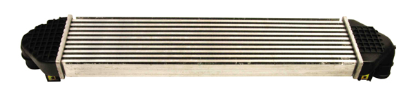 Intercooler - AC630098 MAXGEAR