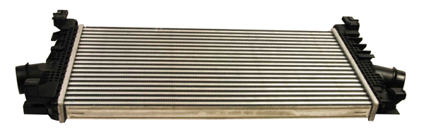 Intercooler - AC630099 MAXGEAR