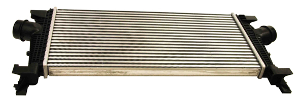 Intercooler - AC630099 MAXGEAR
