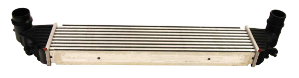 Intercooler - AC630104 MAXGEAR