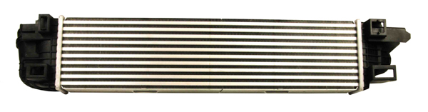 Intercooler - AC630110 MAXGEAR