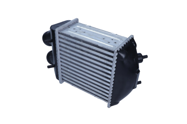 Intercooler - AC632111 MAXGEAR