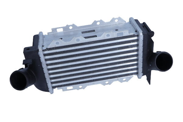 Intercooler - AC640749 MAXGEAR