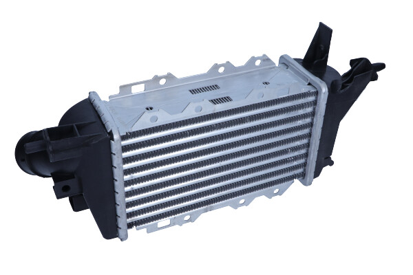 Интеркулер - AC640749 MAXGEAR