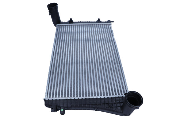 Intercooler - AC644879 MAXGEAR