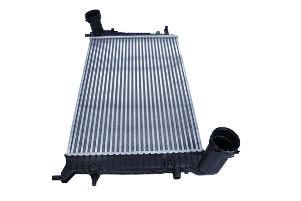 Intercooler - AC644879 MAXGEAR