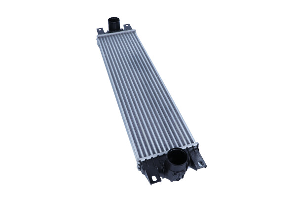 Intercooler - AC646134 MAXGEAR
