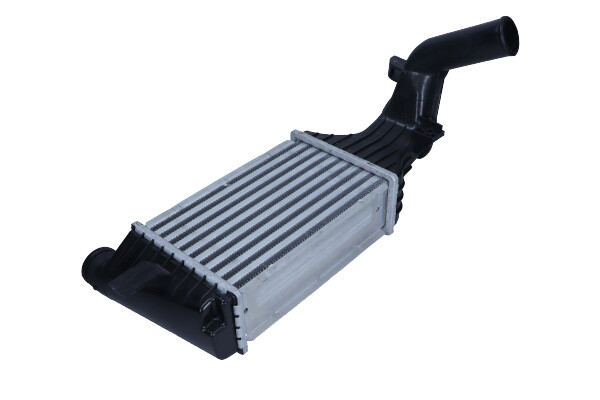 Intercooler - AC646664 MAXGEAR