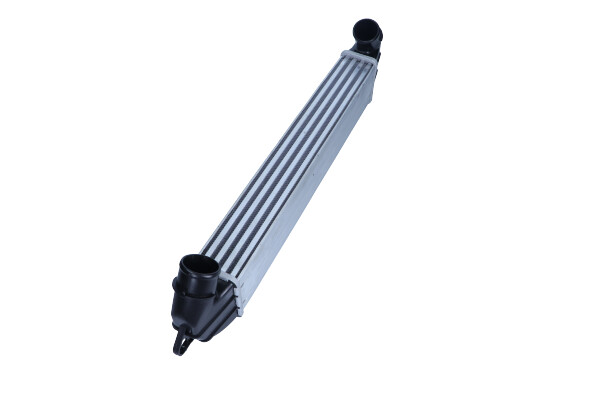 Intercooler - AC647965 MAXGEAR