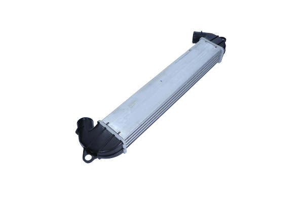 Intercooler, charger - AC647965 MAXGEAR