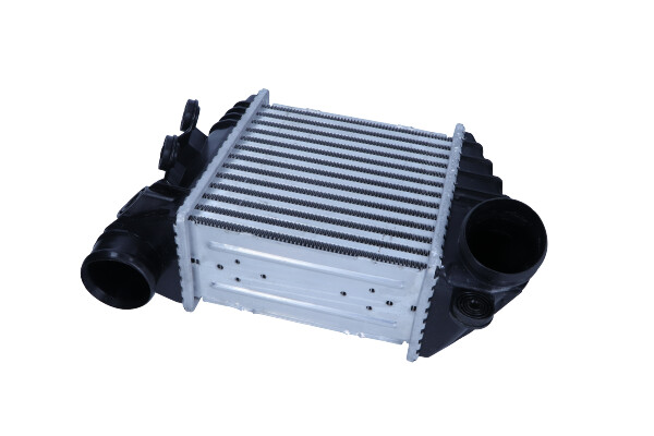 Intercooler, charger - AC651481 MAXGEAR