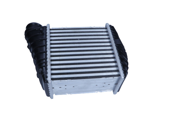 Интеркулер - AC651481 MAXGEAR