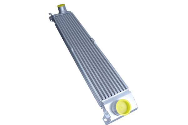 Intercooler - AC659843 MAXGEAR