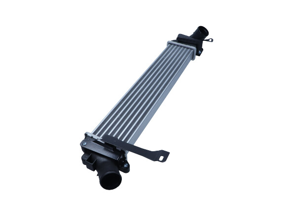 Интеркулер - AC665081 MAXGEAR