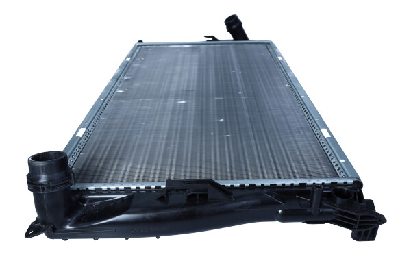 Radiator, engine cooling - AC665213 MAXGEAR