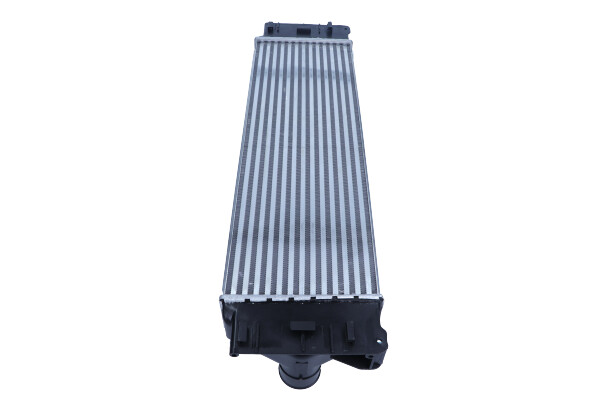 Интеркулер - AC665489 MAXGEAR