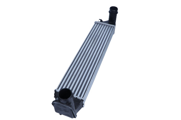 Интеркулер - AC666061 MAXGEAR
