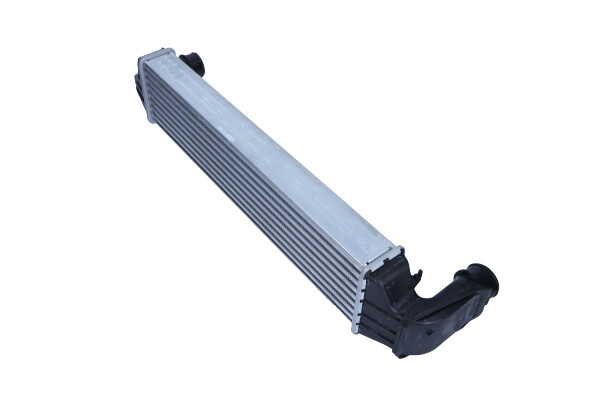 Интеркулер - AC666061 MAXGEAR