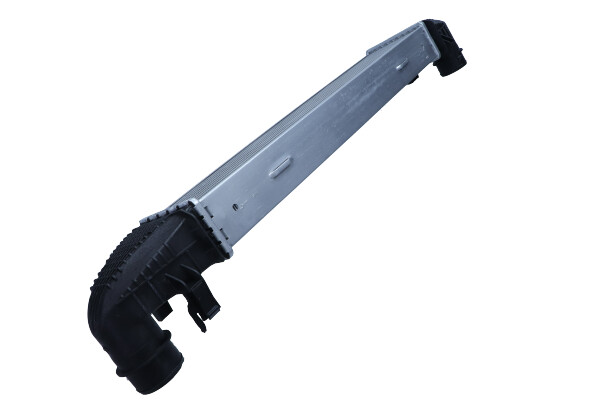 Интеркулер - AC669507 MAXGEAR