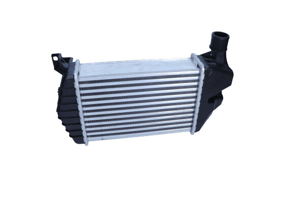 Intercooler - AC675608 MAXGEAR